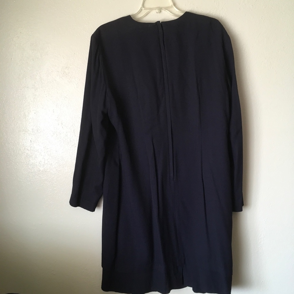 NOT FOR SALE - Picture 3 of 4